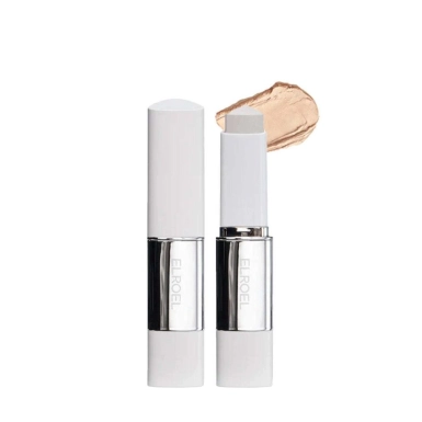 Blanc Cover Cream Stick Medium 13gr