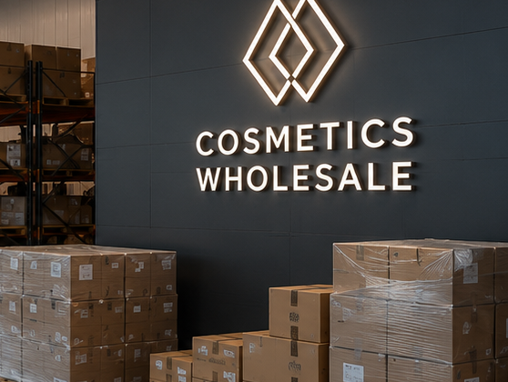 restock
